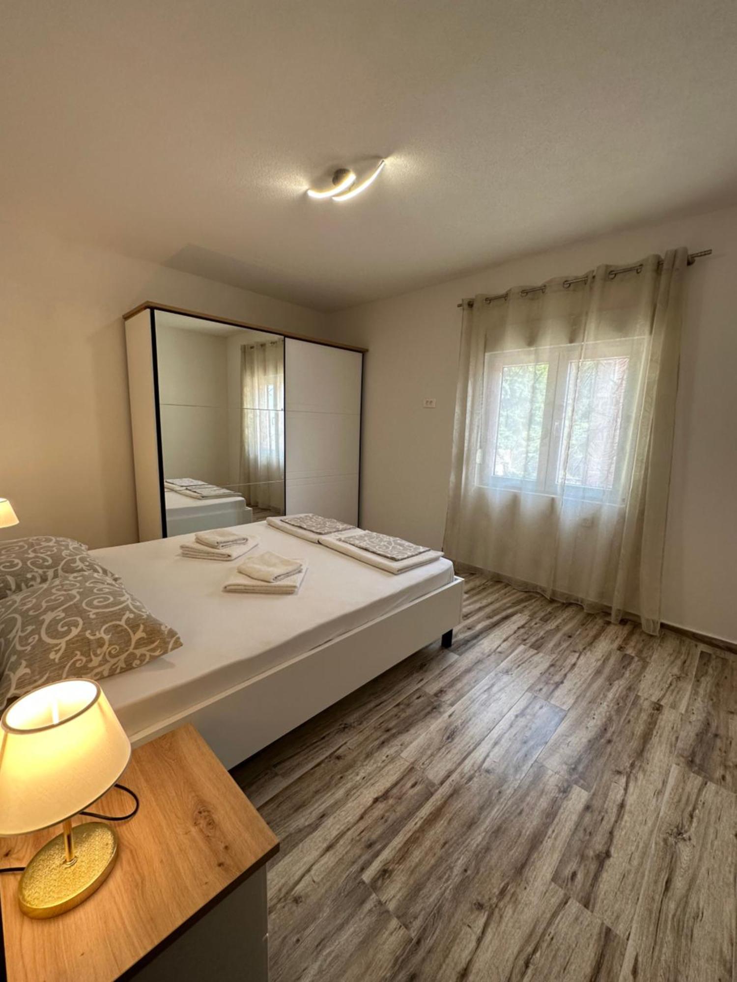 Apartment Sunny